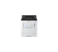 Stampante Laser Kyocera ECOSYS PA4000cx Grigio/Nero