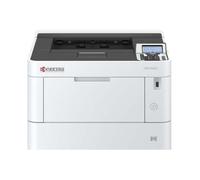 Stampante laser KYOCERA PA4500x 1200 x DPI A4 [870B6110C0Y3NL3]