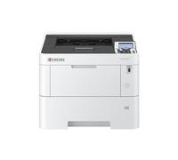 KYOCERA PA4500x 1200 x 1200 DPI A4
