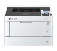 KYOCERA PA4500x 1200 x 1200 DPI A4