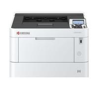 Kyocera PA4500x Laser 1200 x 1200 DPI A4 45 ppm Stampa 870B6110C0Y3NL3