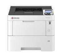 Stampante laser KYOCERA PA4500x 1200 x DPI A4 [870B6110C0Y3NL3]