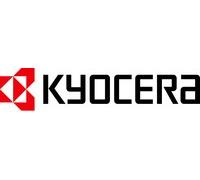 Kyocera P arcode Flash 3.0 Typ D/E per ECOSYS M2030dn 870LS97016