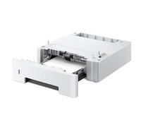 KYOCERA PF-1100 Vassoio carta 250 fogli