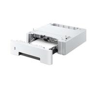 KYOCERA PF-1100 Cassetto carta addizionale da 250 fogli per P2235dn/dw P2040dn/dw M2135dn M2635dn M2735dw M2040dn M2540dn