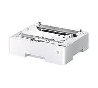 Kyocera PF-4110 1 Pezzo(i)