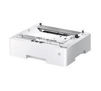 KYOCERA PF-4110 1 pz NEW