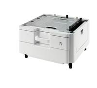 KYOCERA PF-470 500 fogli