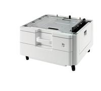 KYOCERA PF-470 500 fogli - Nouvo
