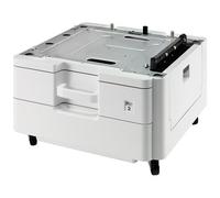 Kyocera - PF-470 Cassetto Carta Opzionale da 500 Fogli