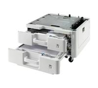 KYOCERA PF-471 Alimentatore ad alta capacità 1000 fogli [1203NN3NL0]