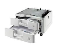 KYOCERA PF-471 NEW