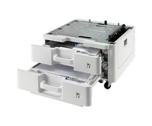 KYOCERA PF-471 NEW