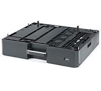 MITA PF-480 CASSETTO CARTA A4 PER TASKALFA 1801/2201 NERO GARANZIA ITALIA (1203P88NL0) [1203P88NL0]