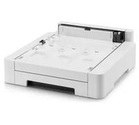 KYOCERA PF-5110 Vassoio carta 250 fogli [PF-5110]