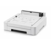 Kyocera PF-5110 Vassoio carta Kyocera M5521cdn M5521CDN/KL3 1203R60UN0