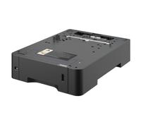 KYOCERA PF-5150