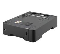 KYOCERA PF-5150 Alimentatore di documenti automatico (ADF) 600 fogli [1203V00KL0]