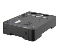 KYOCERA PF-5150 Mag.papier 500f