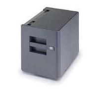 KYOCERA PF-7120 Vassoio carta 3000 fogli (PF-7120) NEW