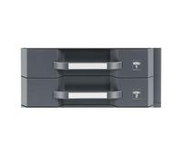 Kyocera PF-791 Cassetto Carta - 1203PJ8NL0