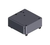 KYOCERA PIEDISTALLO COMPATIBILE x TASKalfa 3212i 4012i 3011i 3511i MZ3200i MZ400