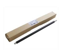 KYOCERA - Primary Charge Roller M8224, m4132,3011,3511, fs6525,6030,255