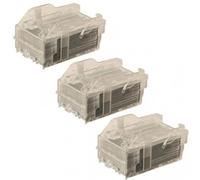 KYOCERA - Sh-12 Kyoc. Punti Metallici Df-790