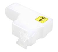 Kyocera Scatola del toner di scarto WT-3100 302LV93020 Nero Taglia unica per FS-2100D, FS-430