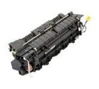 KYOCERA ricambio FK 150E unità fusore FS 1350 (S)