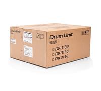 KYOCERA ricambio Parte Drum Unit Dk 3100 FS 2100 m3040 (S)