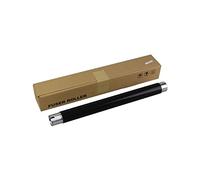 rullo fusore superiore upper fuser roller compatibile per kyocera taskalfa 3500i,4500i,5500i