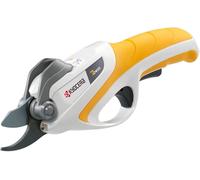 KYOCERA RYOBI BSH-120 Cesoie da potatura Attrezzi da giardinaggio...