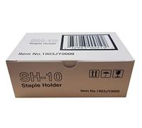 KYOCERA SH-10 - Graffa