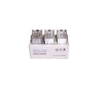 KYOCERA - Sh-10 Kyoc. Punti Metallici Df-760