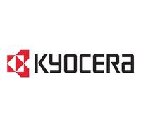 Kyocera SH-12 DF-790(C) Graffette Staple Cartridge for DF-790 1903NB0UN0