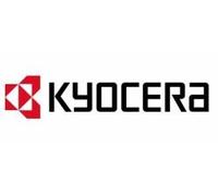 KYOCERA SH-12 (Staple Cartridge for DF-790 - SH-12, DF-790[C] - Warranty: 12M)