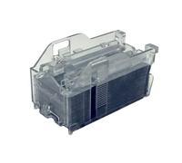 KYOCERA 1903S80UN0 kit per stampante Kit di manutenzione