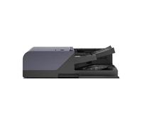 KYOCERA Sparepart Processore documenti DP-7140, W129088977