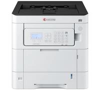 KYOCERA - Stampante ECOSYS PA3500cx Laser a Colori A4 35 ppm Ethernet / USB 2.0