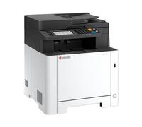 KYOCERA ECOSYS MA2600cwfx Laser A4 1200 x 1200 DPI 26 ppm Wi-Fi