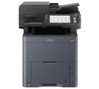 KYOCERA Stampante multifunzione TASKALFA MA4500CI