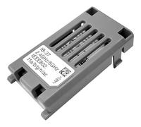 Kyocera IB-37 INTERFACCIA DIRECT WIFI 5 GHZ PER T