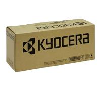 KYOCERA TÃ“NER Negro TK-5440K 1T0C0A0NL0 2800 COPIAS, Aluminium, Nero