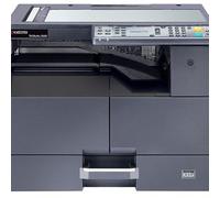 Kyocera TASKalfa 2020 1102ZR3NL0