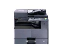 KYOCERA TASKalfa 2020 Laser A3 1800 x 600 DPI 20 ppm