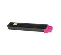 Kyocera TASKAlfa 2550 ci (TK-8315 M / 1T02MVBNL0) - original - Toner magenta - 6.000 Pages