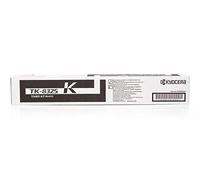 Kyocera TASKalfa 2551 ci (TK-8325 K / 1T02NP0NL0) - original - Toner black - 18.000 Pages