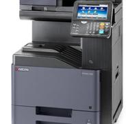Kyocera TASKalfa 308ci + kit toner