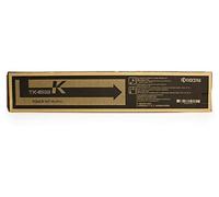 Kyocera TASKalfa 4551 ci (TK-8505 K / 1T02LC0NL0) - original - Toner black - 30.000 Pages